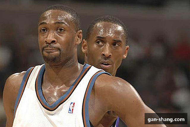 认识BB贝博艾弗森