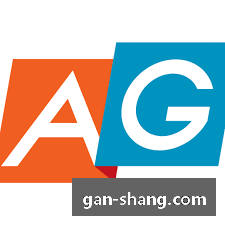 知道BB贝博艾弗森